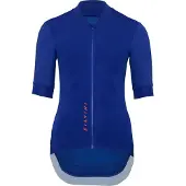 Silvini Wd2400 Trafoia Korta ärmar Cykeltröja