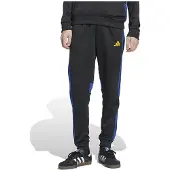 Adidas Tiro 25 Essentials Mjukisbyxor