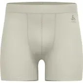 Odlo Merino 160 Boxers