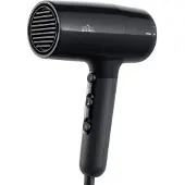 Braun Hd 2.0 Hårtork
