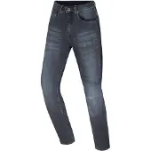 Bogotto Sentine Motorcykel Jeans