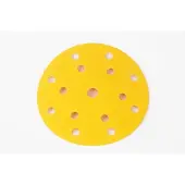 Starcke Sandpapper 10KZU360P