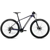Orbea Onna 50 29´´ Tourney Tx800 2026 Mtb Cykel