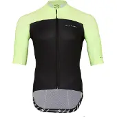 Silvini Md1604 Stelvio Korta ärmar Cykeltröja