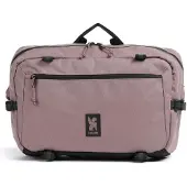 Chrome Kadet Max Crossbody-väska
