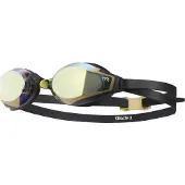 Tyr Stealth-x Performance Simglasögon Med Spegelglas
