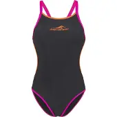Aquafeel 21899 Baddräkt