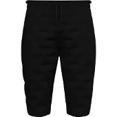 Odlo Zeroweight Insulator Shorts