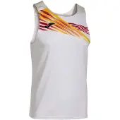 Joma Elite X ärmlös T-shirt