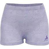 Odlo Performance Light Rain Dye Baslager Shorts
