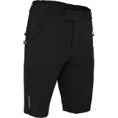 Silvini Mp2018 Meta Shorts