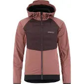 Craft Adv Pursuit Thermal Jacka