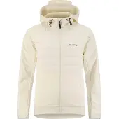 Craft Adv Pursuit Thermal Jacka