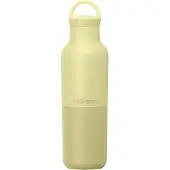Klean Kanteen Rise Classic 592ml Acacia