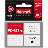 ActiveJet Ac-575nx Kompatibla Bläckpatroner