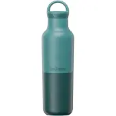 Klean Kanteen Rise Classic 592ml Brittany Blue