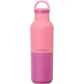 Klean Kanteen Rise Classic 592ml Pink Lemonade