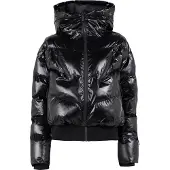 8848 Altitude Women's Noelle Ski Jacket Black