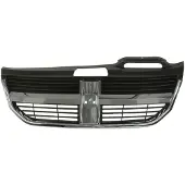 BLIC Kylargrill 6502-07-2050991P