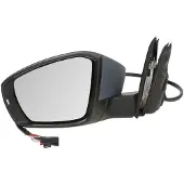 BLIC Ytterbackspeglar 5402-43-2002355P