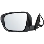 BLIC Ytterbackspeglar 5402-16-1036312P