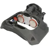 Sbp Bromsok TEQ-DF.001 vänster