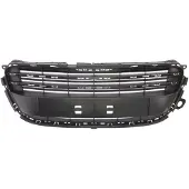 BLIC Kylargrill 6502-07-5527990Q