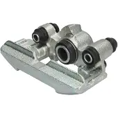 BUDWEG CALIPER Bromsok BUDWEG 342995