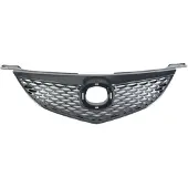 BLIC Kylargrill 6502-07-3476990P