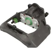 Sbp Bromsok TEQ-MA.003 vänster