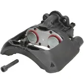 Sbp Bromsok TEQ-MA.014