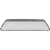 BLIC Stötfångare - ventilationsgaller 6502-07-2533992CC