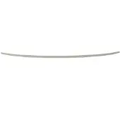 BLIC Element, bagagelucka 6508-04-0027791P