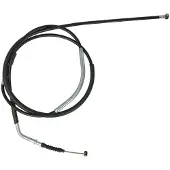 4 Ride Kopplingskabel LS-323