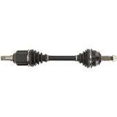 POINT GEAR Drivaxel PNG72073 vänster