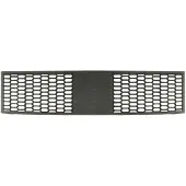 BLIC Stötfångare - ventilationsgaller 6502-07-0067910MP