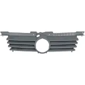 BLIC Kylargrill 6502-07-9543990P