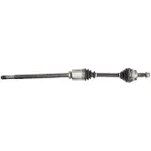 POINT GEAR Drivaxel PNG72763 höger