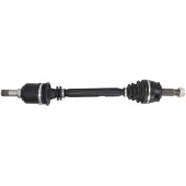POINT GEAR Drivaxel PNG73201 höger