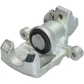 BUDWEG CALIPER Bromsok 343624