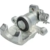 BUDWEG CALIPER Bromsok BUDWEG 343625