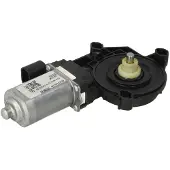 BLIC Motor för fönsterhiss 6060-00-AL0102