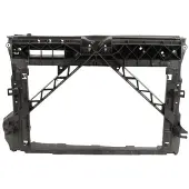 BLIC Frontpanel 6502-08-7517200P