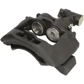Sbp Bromsok TEQ-BR.004 höger