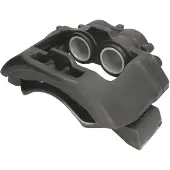 Sbp Bromsok TEQ-BR.012 höger