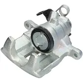 BUDWEG CALIPER Bromsok 343284