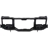 BLIC Frontpanel 6502-08-3290200P