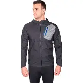 Trangoworld Naval Jacka