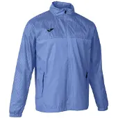Joma Montreal Regnrock