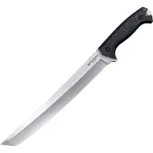 Cold Steel Magnum Warcraft Tanto 4034
